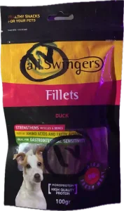 Dog Treat