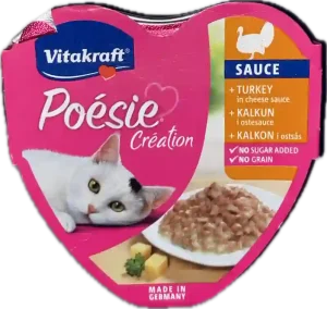 Poésie Création