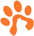 Paw
