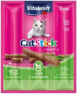 Vitakraft Cat Stick