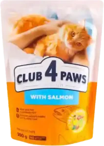 Meals - Chicken
