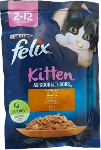 Felix