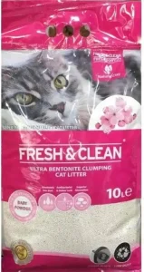 Cat Litter (5L)