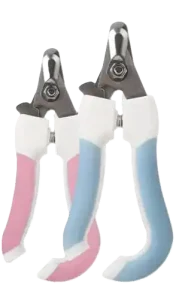Cat Nail Trimmer