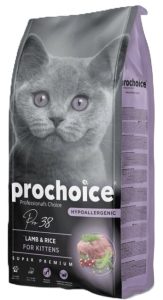 prochoice-dry-food-purple