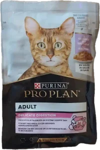 Pro plan (Adult Cats)