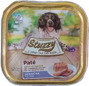 Dog Meal