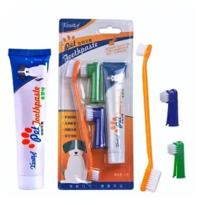 ToothPaste