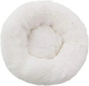 Cat Pillow