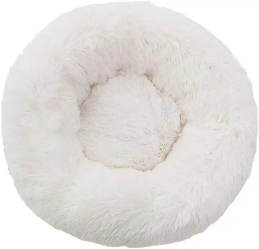 Cat Pillow
