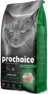 prochoice-dryfood