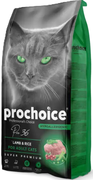 prochoice-dryfood