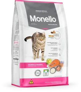 دراي فود مونيلو في دمشق