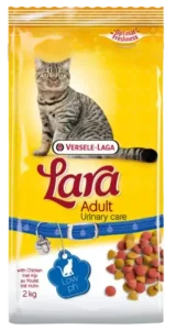 Lara Adult Urinary Care