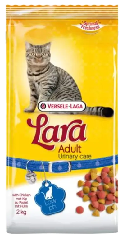 Lara Adult Urinary Care