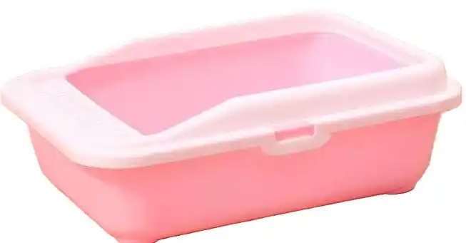 بوكس ليتر كبير في دمشق