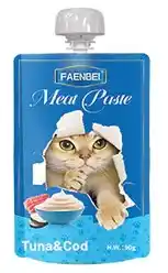 faenbei meat paste in Damascus