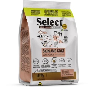 دراي فود مونيلو الشهير في دمشق