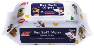 pet-soft-wipes محارم قطط معطرة في دمشق