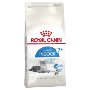 royal canin home life indoor in Damascus