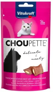 vitakraft choupette snacks in damascus