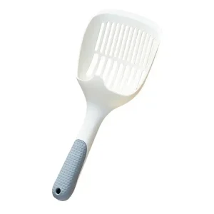 Cat Litter Scoop in Damasucs
