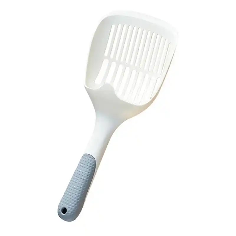Cat Litter Scoop in Damasucs