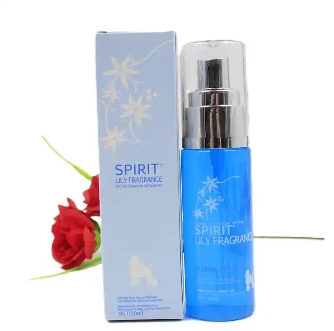 عطر حيوانات اليفة فاخر في دمشق