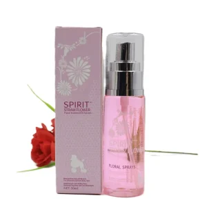 عطر حيوانات اليفة فاخر في دمشق